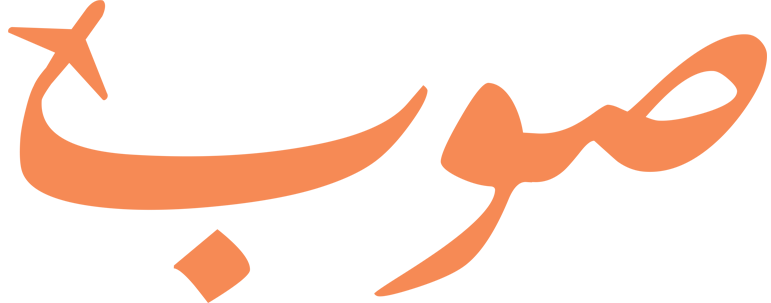 SOOB Logo